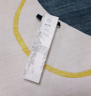 디어포레스트 숲속의 시간 디퓨저 시리즈 — 5점을 준 리뷰어가 2022년 9월 올린 사용 사진