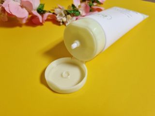 김민지님이 올린 리뷰 사진 2