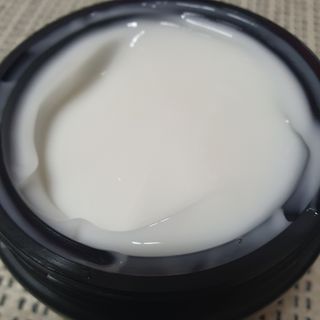 Woo7C님이 올린 리뷰 사진 4