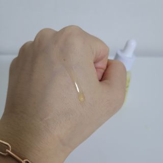 소다자매 뚜뜨님이 올린 리뷰 사진 1