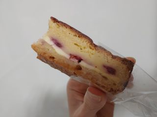 치르치르님이 올린 리뷰 사진 3