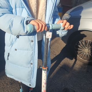 나린마마님이 올린 리뷰 사진 3