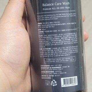 이째님이 올린 리뷰 사진 2