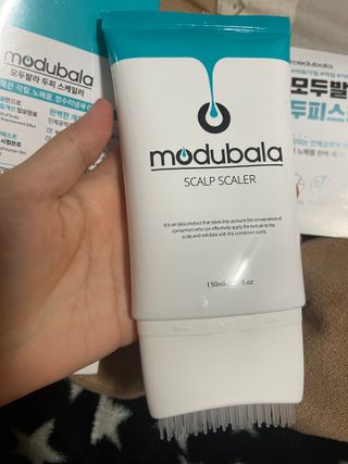 대바기님이 올린 리뷰 사진 2