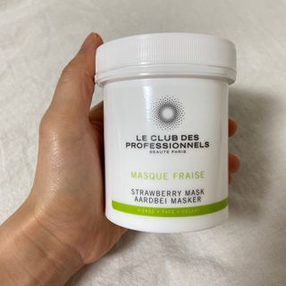 어도러블M님이 올린 리뷰 사진 2
