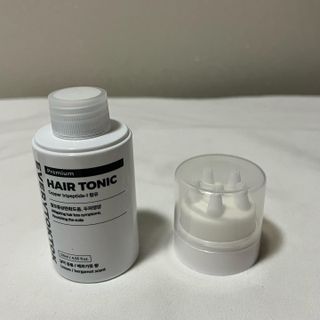 뚜야님이 올린 리뷰 사진 4