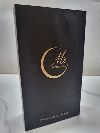세동이님이 올린 리뷰 사진 4
