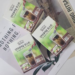 동글님이 올린 리뷰 사진 3