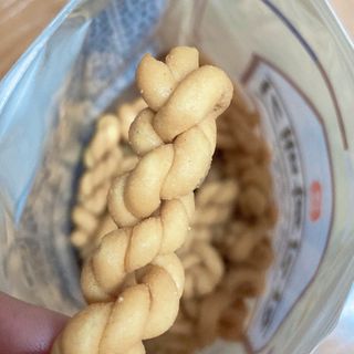 프로밍님이 올린 리뷰 사진 1