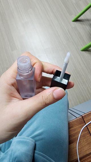 김지영님이 올린 리뷰 사진 2