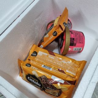 여온님이 올린 리뷰 사진 4