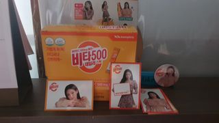 매너유딩님이 올린 리뷰 사진 1