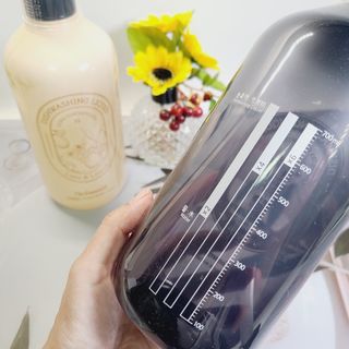 루체토님이 올린 리뷰 사진 3