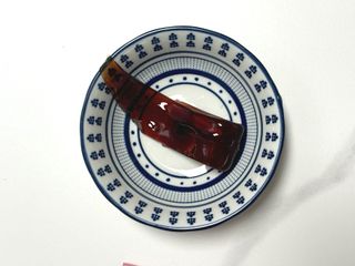 새디나님이 올린 리뷰 사진 2