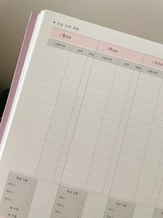 해봄님이 올린 리뷰 사진 4