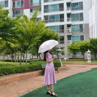 사막여우님이 올린 리뷰 사진 1