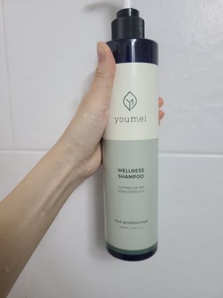 프라이걸님이 올린 리뷰 사진 4