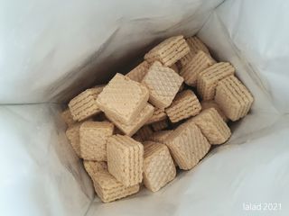 릴리랄라님이 올린 리뷰 사진 4