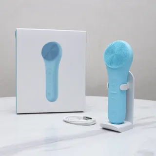 게링𖤐님이 올린 리뷰 사진 1