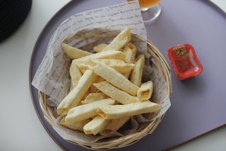 lovedbonnie님이 올린 리뷰 사진 3
