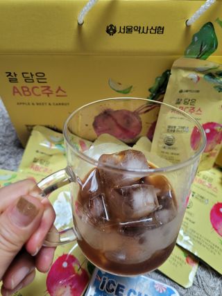 미인도시님이 올린 리뷰 사진 1