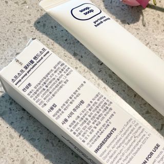 zziomom님이 올린 리뷰 사진 3