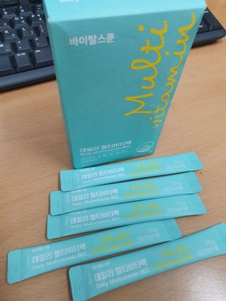 익명님이 올린 리뷰 사진 1