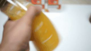 도르방구님이 올린 리뷰 사진 4