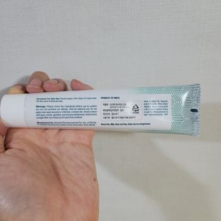 뜽헌찌님이 올린 리뷰 사진 3