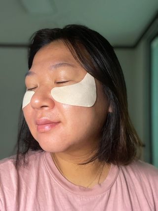 율줌마님이 올린 리뷰 사진 4