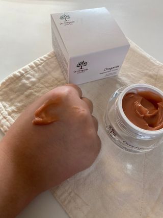 다해봄님이 올린 리뷰 사진 3