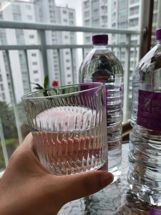 bonnie님이 올린 리뷰 사진 2