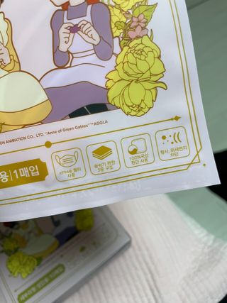 shsh74님이 올린 리뷰 사진 3