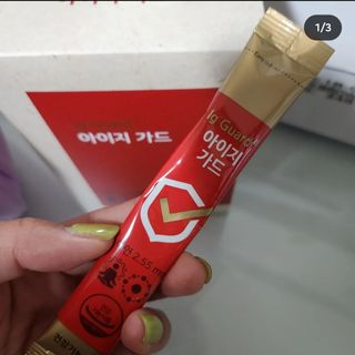 유채원님이 올린 리뷰 사진 2