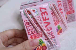사르나이님이 올린 리뷰 사진 2