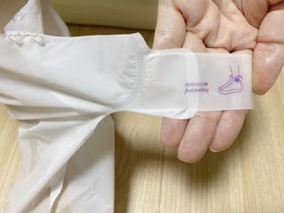 MJ님이 올린 리뷰 사진 3