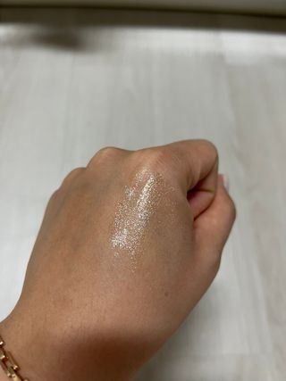 햄쓰님이 올린 리뷰 사진 4