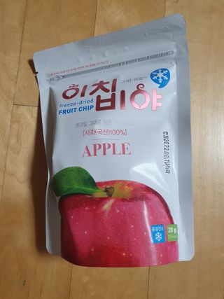 이쁜정똥이님이 올린 리뷰 사진 3
