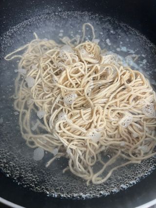 쭌님이 올린 리뷰 사진 2
