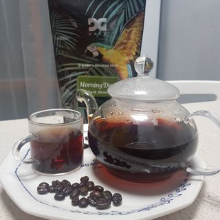 지니야님이 올린 리뷰 사진 4