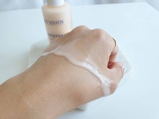 사막여우님이 올린 리뷰 사진 4