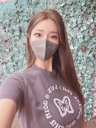dahee♡님이 올린 리뷰 사진 4