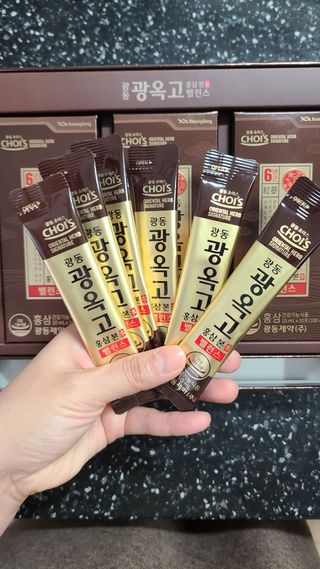 거니님이 올린 리뷰 사진 3