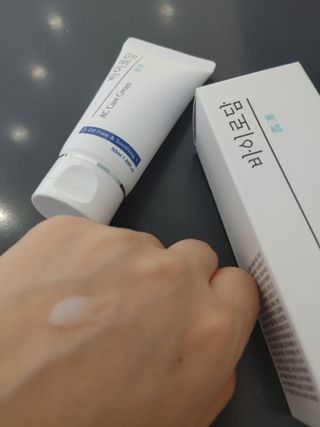 멍순이님이 올린 리뷰 사진 3