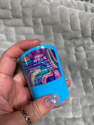 예리백님이 올린 리뷰 사진 2