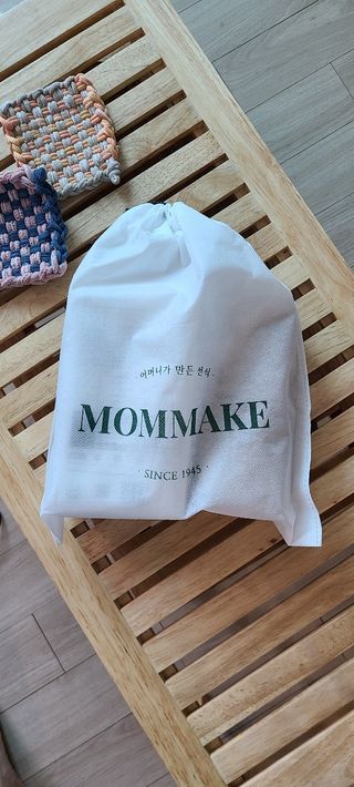 미미님이 올린 리뷰 사진 1
