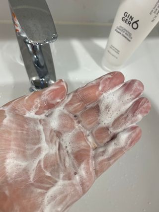 물개님이 올린 리뷰 사진 3