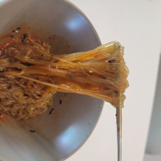 김샐님이 올린 리뷰 사진 1