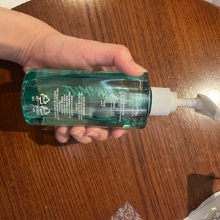 imsusu님이 올린 리뷰 사진 3