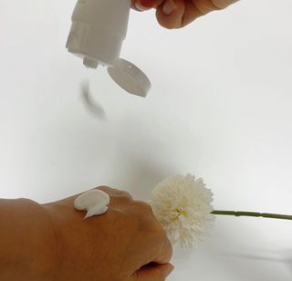 노블리스님이 올린 리뷰 사진 4
